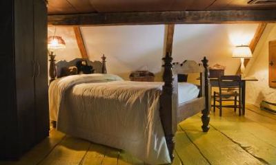 2019年农历十二月十五日子好不好?适合安床吗?