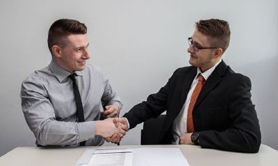 2020年农历十月十二适合签约吗?日子财神在哪个位置?