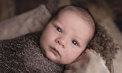 2019年农历二月初二出生的女宝宝命运怎么样?