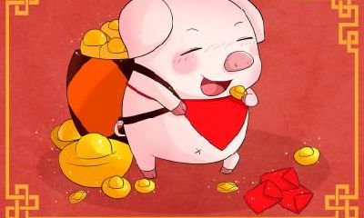 2019年寒衣节几点上坟?寒衣节禁忌事项有哪些?