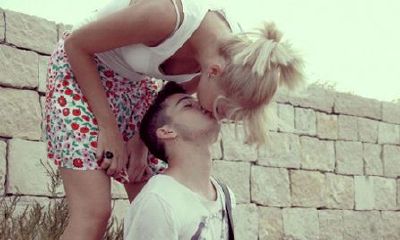 千万不要触碰12生肖的爱情底线