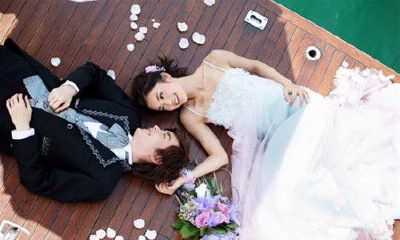 什么属相婚配最合谐