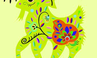 生肖羊与12生肖感情契合度分析