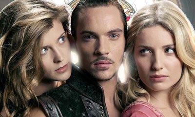 12生肖异性缘指数大比拼