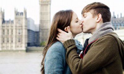 光棍节12生肖如何催旺桃花运