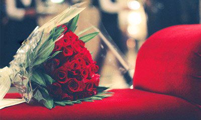 让爱情守护神帮12生肖催旺桃花