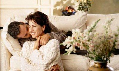 哪月出生的生肖女易遇好男人