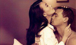 哪些生肖一夜情后必倒霉