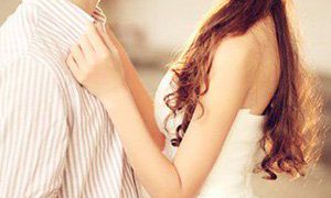 看12生肖对异性的吸引力有多强