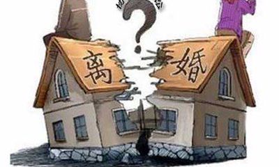 哪些生肖的女人容易离婚