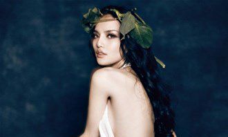 谁是你的爱情守护神?