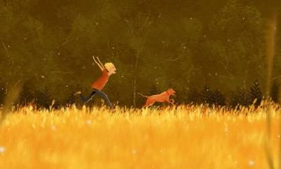 秋分可以回娘家吗?哪些日子不能回娘家?