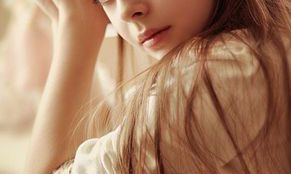 生肖看谁是有品的好女人