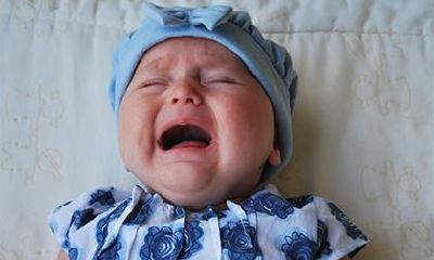 2019年农历二月初七出生宝宝命运好不好?