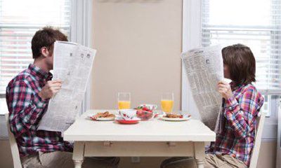 属于生肖马的姻缘配对