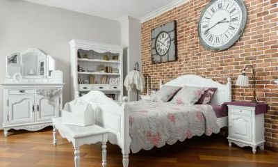 2020年七夕后一天可不可以安床?安床的最佳时间?