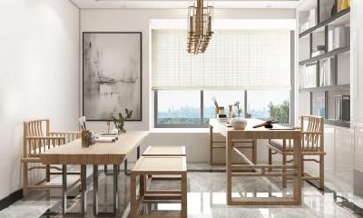 2020年九月二十二立冬节气的日子如何?这天装修动土好吗?