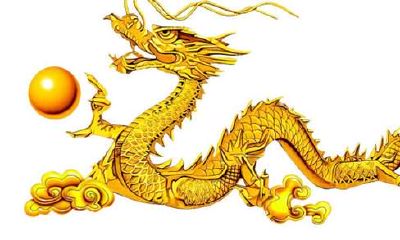 看相大叔12生肖2019年综合运势分析——生肖龙