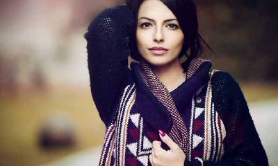 这些生肖女可凭借自己的智慧,获得完美人生!