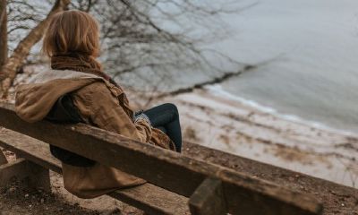 2019猪年,这几个生肖运势不佳,财运易受阻