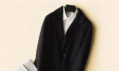 12生肖春夏这样穿衣最旺运,一定要知道的风水!