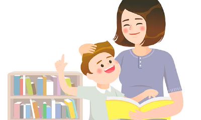 这四个生肖的女人自己清苦,子女却有出息