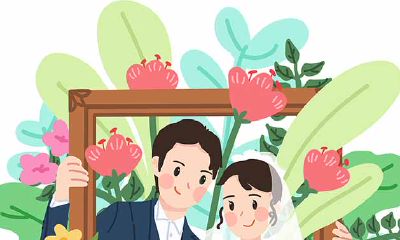 2019年,最容易有喜事发生的生肖