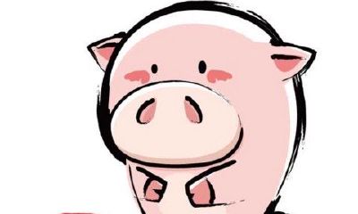 立夏之后,这几个生肖要特别注意!