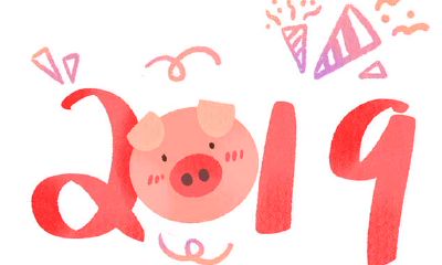 2019警惕凶星来犯:12生肖最值得注意的事情!