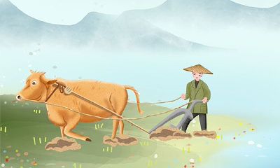 春分之后,需要注意的生肖有哪些?