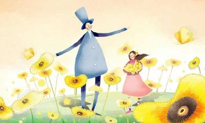 2019下半年,目标明确,付出终有好收成的生肖