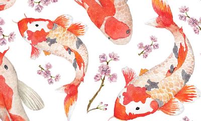 徐墨斋:2019下半年运气最好的生肖