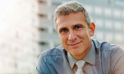 12生肖中年后运势如何?快来看!