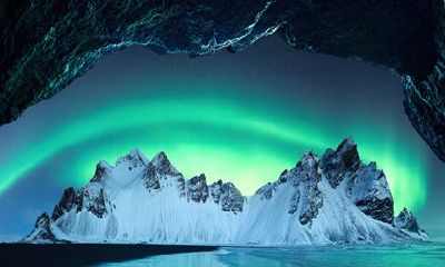 2022年属兔下半年运势 对于事业的热情从未减少