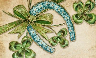 徐墨斋:2019年农历七月,12生肖整体运势解析