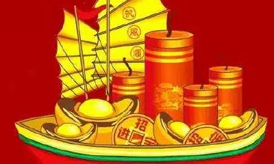 12生肖8月份都走什么运?生肖鼠走贵人运!