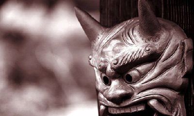 2019年农历鬼月,12生肖的运势如何?