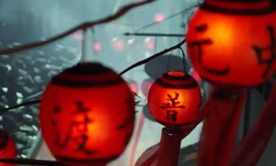 凶星降临!农历七月,这些生肖要注意了!