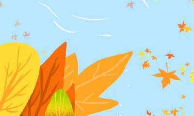 立秋之后,哪些生肖要多加注意?