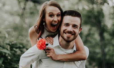 感情事业双赢,既不缺钱也不缺爱的生肖