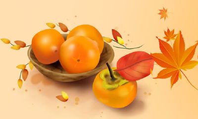 2019年9月,霉运走到头,迎来好运的生肖