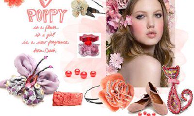 想做老板的12生肖开啥店容易赚钱