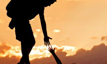 谁是12生肖命中的贵人