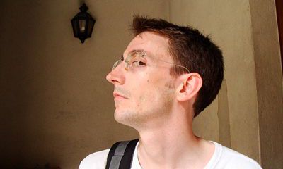 富贵后态度傲慢的生肖