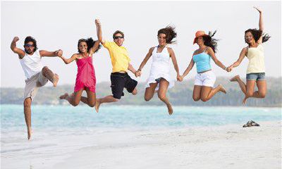 12生肖谁最有贵人缘