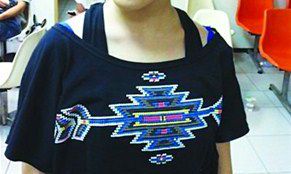 哪些生肖女最能Hold住