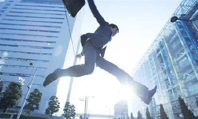 12生肖如何在事业上一展长才