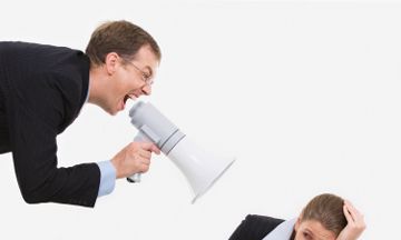 12生肖老板最不喜欢哪种员工