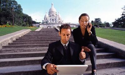 由喜用神看谁是你命中的贵人