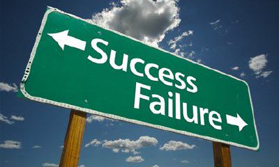 12生肖最适合去哪发展事业